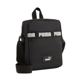 Saszetka Puma Phase Tape 91174 01 N/A