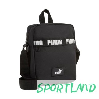 Saszetka Puma Phase Tape 91174 01 N/A