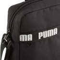 Saszetka Puma Phase Tape 91174 01 N/A