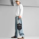 Saszetka Puma Phase Tape 91174 01 N/A