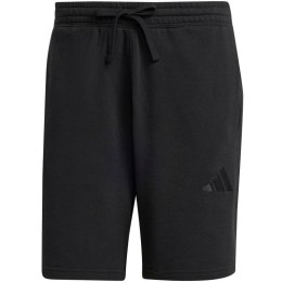 Spodenki adidas All Szn French Terry M IX1247 L