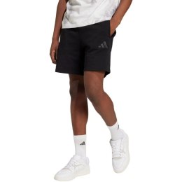 Spodenki adidas All Szn French Terry M IX1247 L