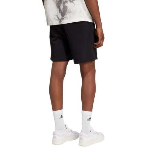 Spodenki adidas All Szn French Terry M IX1247 L Spodenki adidas All Szn French Terry M IX1247 L