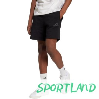 Spodenki adidas All Szn French Terry M IX1247 M