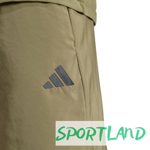 Spodenki adidas Essentials Small Logo Chelsea M JF1113 L Spodenki adidas Essentials Small Logo Chelsea M JF1113 L