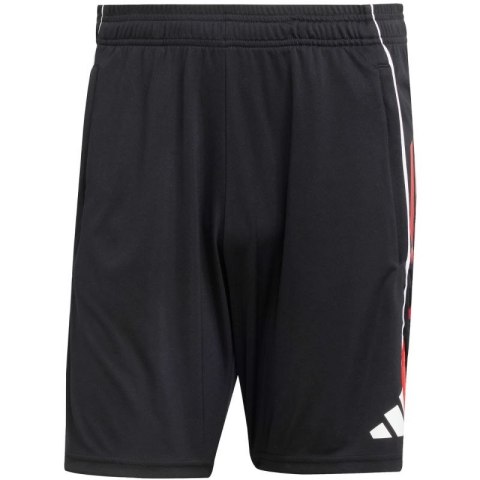 Spodenki adidas Tiro 25 Competition Training M JI6491 L Spodenki adidas Tiro 25 Competition Training M JI6491 L