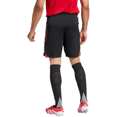 Spodenki adidas Tiro 25 Competition Training M JI6491 L Spodenki adidas Tiro 25 Competition Training M JI6491 L