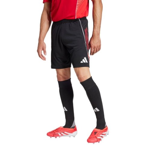 Spodenki adidas Tiro 25 Competition Training M JI6491 L Spodenki adidas Tiro 25 Competition Training M JI6491 L