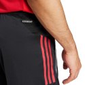 Spodenki adidas Tiro 25 Competition Training M JI6491 L