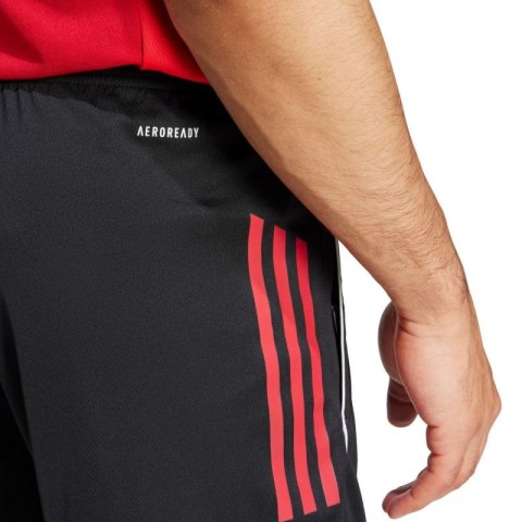 Spodenki adidas Tiro 25 Competition Training M JI6491 L Spodenki adidas Tiro 25 Competition Training M JI6491 L