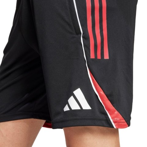 Spodenki adidas Tiro 25 Competition Training M JI6491 L Spodenki adidas Tiro 25 Competition Training M JI6491 L