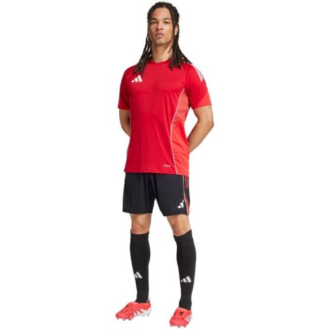 Spodenki adidas Tiro 25 Competition Training M JI6491 L Spodenki adidas Tiro 25 Competition Training M JI6491 L