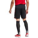 Spodenki adidas Tiro 25 Competition Training M JI6491 XL