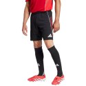Spodenki adidas Tiro 25 Competition Training M JI6491 XL