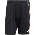 Spodenki adidas Tiro 25 Competition Training M JI6491 M