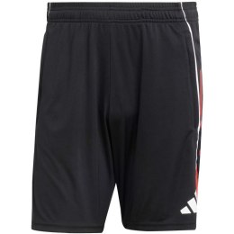 Spodenki adidas Tiro 25 Competition Training M JI6491 M