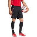 Spodenki adidas Tiro 25 Competition Training M JI6491 M