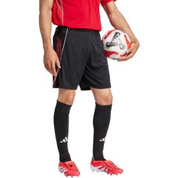 Spodenki adidas Tiro 25 Competition Training M JI6491 M
