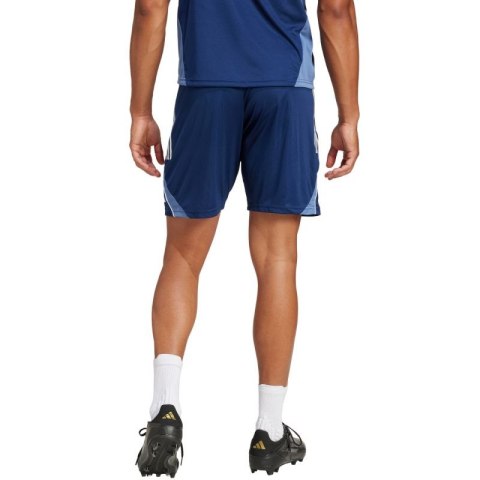 Spodenki adidas Tiro 25 Competition Training M JI6552 L Spodenki adidas Tiro 25 Competition Training M JI6552 L