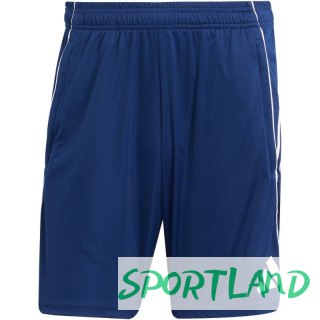 Spodenki adidas Tiro 25 Competition Training M JI6552 XL