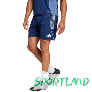 Spodenki adidas Tiro 25 Competition Training M JI6552 XL