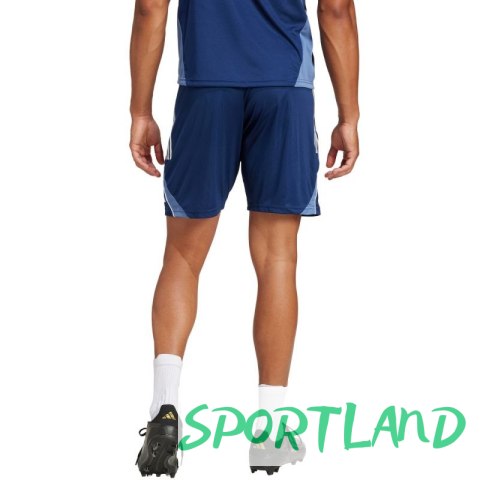 Spodenki adidas Tiro 25 Competition Training M JI6552 XL Spodenki adidas Tiro 25 Competition Training M JI6552 XL