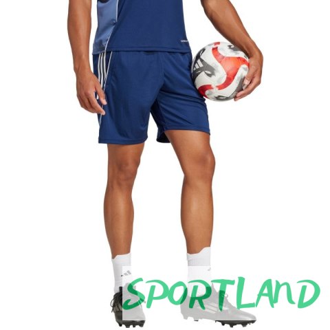 Spodenki adidas Tiro 25 Competition Training M JI6552 XL Spodenki adidas Tiro 25 Competition Training M JI6552 XL