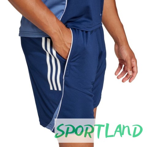 Spodenki adidas Tiro 25 Competition Training M JI6552 XL Spodenki adidas Tiro 25 Competition Training M JI6552 XL