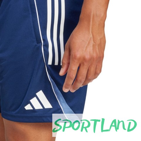 Spodenki adidas Tiro 25 Competition Training M JI6552 XL Spodenki adidas Tiro 25 Competition Training M JI6552 XL