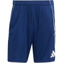 Spodenki adidas Tiro 25 Competition Training M JI6552 M