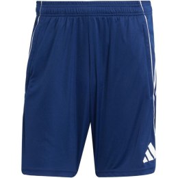 Spodenki adidas Tiro 25 Competition Training M JI6552 M