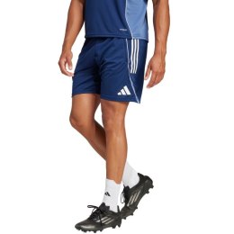 Spodenki adidas Tiro 25 Competition Training M JI6552 M