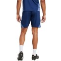 Spodenki adidas Tiro 25 Competition Training M JI6552 M