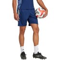 Spodenki adidas Tiro 25 Competition Training M JI6552 M