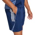 Spodenki adidas Tiro 25 Competition Training M JI6552 M