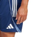 Spodenki adidas Tiro 25 Competition Training M JI6552 M