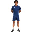 Spodenki adidas Tiro 25 Competition Training M JI6552 M