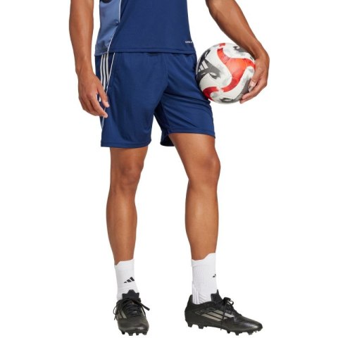 Spodenki adidas Tiro 25 Competition Training M JI6552 S Spodenki adidas Tiro 25 Competition Training M JI6552 S