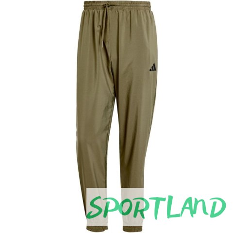 Spodnie adidas Essentials Small Logo Stanford M JF1102 L Spodnie adidas Essentials Small Logo Stanford M JF1102 L