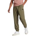 Spodnie adidas Essentials Small Logo Stanford M JF1102 L Spodnie adidas Essentials Small Logo Stanford M JF1102 L