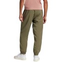 Spodnie adidas Essentials Small Logo Stanford M JF1102 L Spodnie adidas Essentials Small Logo Stanford M JF1102 L