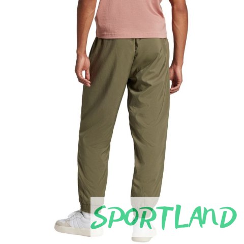 Spodnie adidas Essentials Small Logo Stanford M JF1102 L Spodnie adidas Essentials Small Logo Stanford M JF1102 L