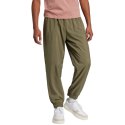 Spodnie adidas Essentials Small Logo Stanford M JF1102 L Spodnie adidas Essentials Small Logo Stanford M JF1102 L