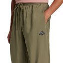 Spodnie adidas Essentials Small Logo Stanford M JF1102 L Spodnie adidas Essentials Small Logo Stanford M JF1102 L