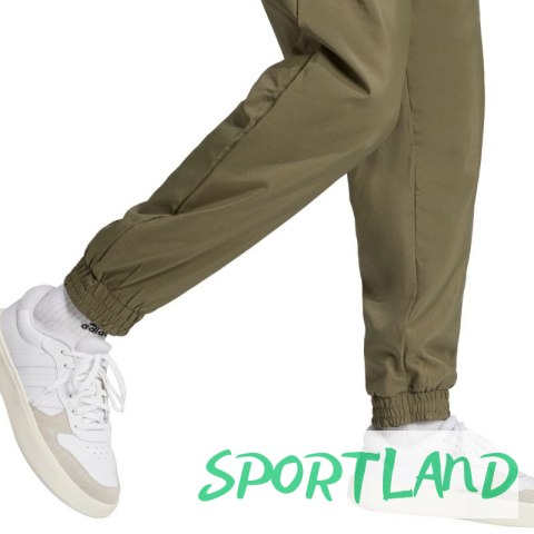 Spodnie adidas Essentials Small Logo Stanford M JF1102 L Spodnie adidas Essentials Small Logo Stanford M JF1102 L