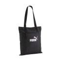 Torba Puma Base Tote 91343 01 N/A