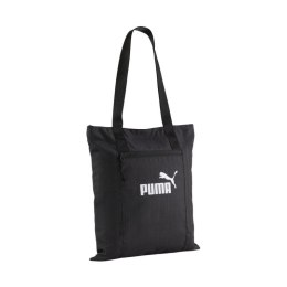 Torba Puma Base Tote 91343 01 N/A