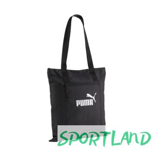 Torba Puma Base Tote 91343 01 N/A