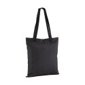 Torba Puma Base Tote 91343 01 N/A