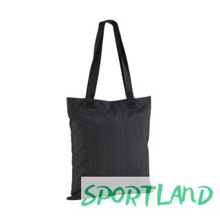 Torba Puma Base Tote 91343 01 N/A